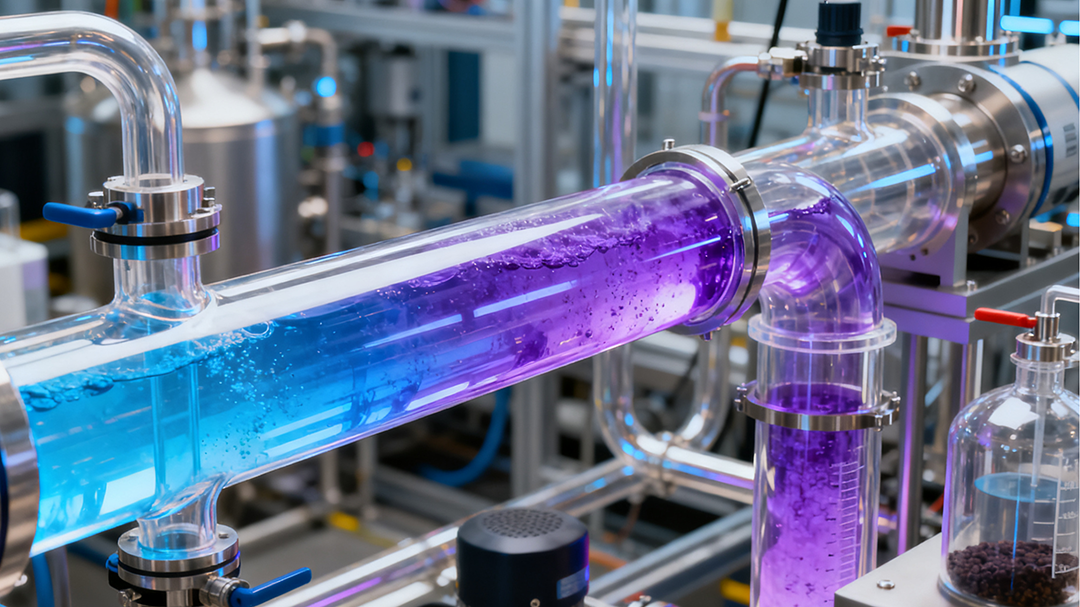 高碘酸钠.png 高碘酸钠.png