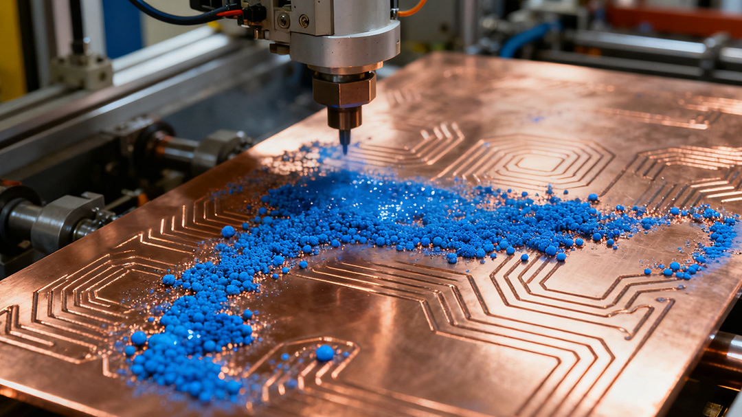 高碘酸钠.png 高碘酸钠.png