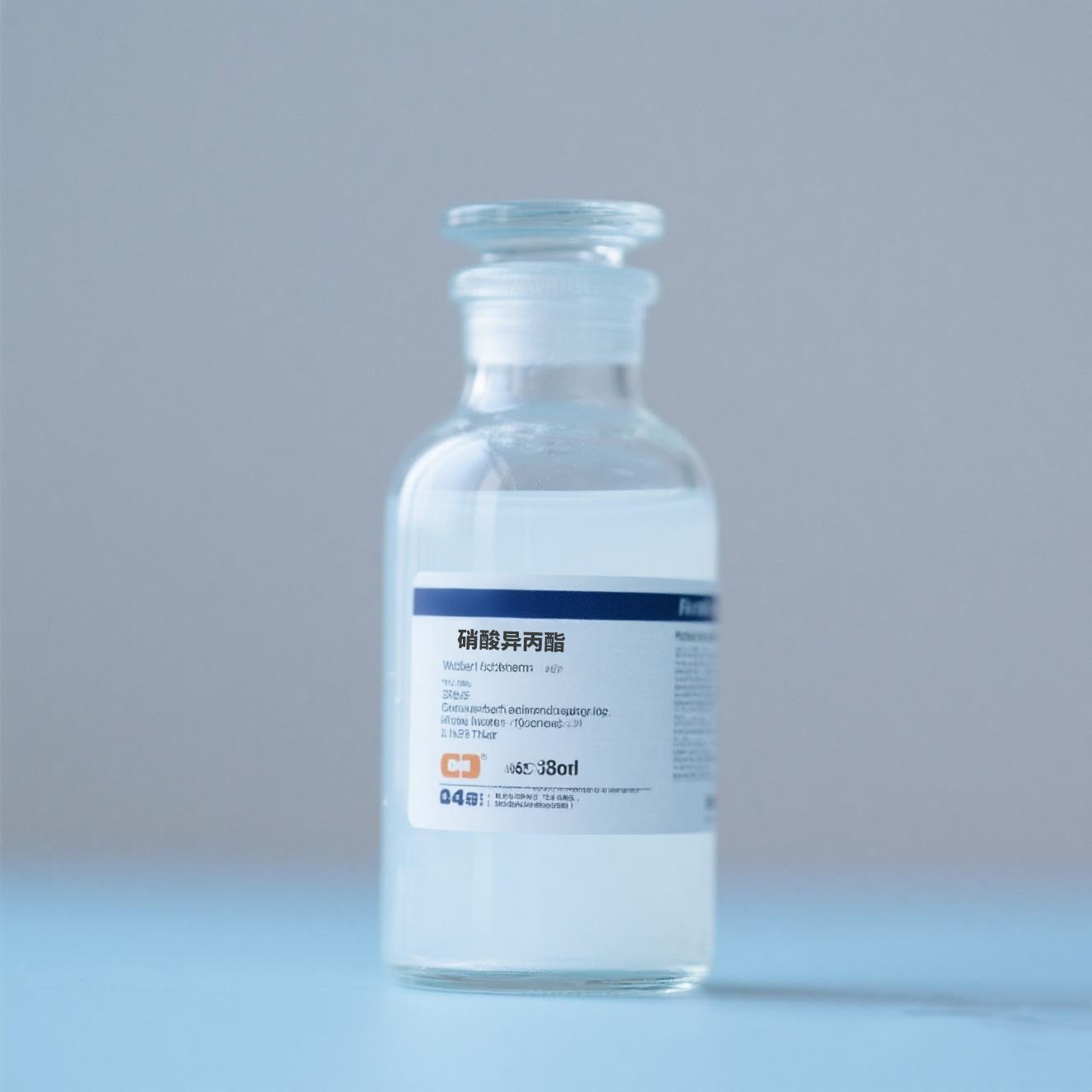 jimeng-2025-05-21-190-硝酸异丙酯.png